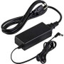 TRENDNET 48VDC0750 - Trendnet Accessory 48VDC0750 48V 36W Power Adapter for Tpe-TG50G Retail