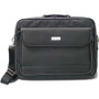 TRENDNET TA-NC1 - TRENDnet TA-NC1 Notebook Carrying Case 16.5" x 12.5" Black