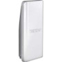 TRENDNET TEW-740APBO - TRENDnet 10DBI Wireless N300 Outdoor PoE Access Point