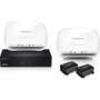 TRENDNET TEW-755AP2KAC - TRENDnet N300 Wireless Controller Kit