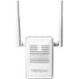 TRENDNET TEW-822DRE - TRENDnet AC1200 WiFi Range Extender