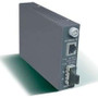 TRENDNET TFC-110MSC - TRENDnet 10/100Base-TX to 100Base-FX Multi-Mode Fiber with SC Connector