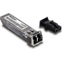 TRENDNET TI-MGBSX - TRENDnet Transmission Distance Up to 550M Multi-Mode LC Module