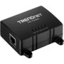 TRENDNET TPE-104GS - TRENDnet TPE-104GS Gigabit PoE Splitter