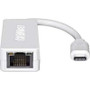 TRENDNET TUC-ETG - TRENDnet USB-C (Type-C) to Gigabit Ethernet Adapter