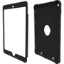 Trident Case KN-APIPA2-BK000 -  2015 Kraken Ams Black Case for Apple iPad Air 2