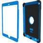 Trident Case KN-APIPA2-BL000 -  2015 Kraken Ams Blue Case for Apple iPad Air 2