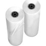 TRIPP LITE 3126061 - GBC NAP I Thermal Laminating Roll Film 1" Poly-In Core 1.5 Mil 27" x 500ft -2-pack