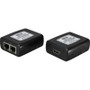 TRIPP LITE B125-101-60 - Tripp Lite HDMI over Dual Cat6 60Hz Extended Kit TAA GSA