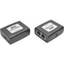 TRIPP LITE B125-101-60-IR - Tripp Lite HDMI Dual CAT5/6 Extender Kit IR Control 1080P 60HZ CAT5/CAT6 RJ45