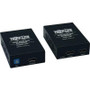 TRIPP LITE B126-1A1 - Tripp Lite HDMI over Cat5 Active Extender Kit TAA/GSA