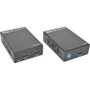TRIPP LITE B126-1A1-IR - Tripp Lite HDMI CAT5/6 Active Extender Kit IR Control 1080P CAT5/Cate/CAT6 TAA
