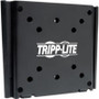 TRIPP LITE DWF1327M - Tripp Lite Display TV LCD Wall Monitor Mount Fixed 13-27" TVs Flat-Screens