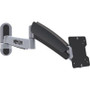 TRIPP LITE DWM1327SP - Tripp Lite Display TV Wall Monitor Mount Arm Swivel Tilt 13" - 27" Screen