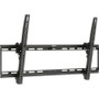 TRIPP LITE DWT3770X - Tripp Lite Display TV LCD Wall Monitor Mount Tilt 37" - 70" Flat Screen