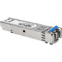 TRIPP LITE N286-01GLX-SLX - Tripp Lite SFP Transceiver 1000BLX LC HP J4859C Compatible DDM SMF