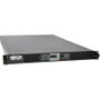 TRIPP LITE PDU360AT6G60 - Tripp Lite PDU 3-Phase Monitored 17.3KW Ats 208V 2 IEC 309 60A 1URM TAA