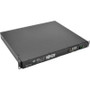 TRIPP LITE PDUMH15HVATNET - Tripp Lite 1U Rack-Mount TAA-Compliant 22.4kW 200240V Single-Phase ATS/Switched PDU