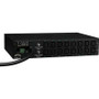 TRIPP LITE PDUMH30HVNET - Tripp Lite Switched PDU 30A 16 (C13) 208/240V L6-30P 12ft Cord 2U Rack-Mount TAA