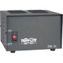 TRIPP LITE PR7 - Tripp Lite PR7 DC Power Supply 120VAC-13.8VDC 7AMP