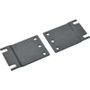 TRIPP LITE SR2319ADAPT - Tripp Lite Rack Enclosure Server Cabinet Mounting Adapter Kit 23 inch Racks