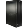 TRIPP LITE SR42UBDP - Tripp Lite 42U Rack Enclosure Server Cabinet Deep 3000LB Load Capacity