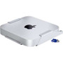Tryten Technologies T5425US -  Mac Mini Security Mount