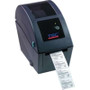 TSC Printers 99-039A001-00LF -  TDP-225 2 inch DT Desktop Printer 203DPI 5IPS USB/Serial