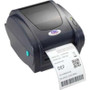 TSC Printers 99-143A001-00LF -  TDP-244 4 inch DT Desktop Printer 203DPI 4IPS USB