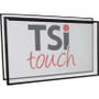 TSItouch LLC TSI32PSNJT6CRZZ -  Overlay with Samsung PM32F Display