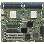 Tyan S7070GM2NR -  Motherboard S7070GM2NR E5-2600V3/V4 C612 2XLGA2011 SATA