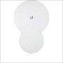 Ubiquiti Networks AF-24-HD -  AF-24-HD airFiber 24GHz Full Duplex Point-to-Point 2 Gbps Radio