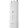 Ubiquiti Networks AF-2X-US -  AF-2X airFiber 2 GHz Carrier Backhaul Radio