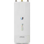 Ubiquiti Networks AF-3X-US -  AF-3X airFiber 3 GHz Carrier Backhaul Radio