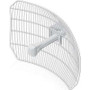 Ubiquiti Networks AG-HP-2G20-US -  4-Pack airGrid AG-HP-2G20 Grid Antenna Wireless Broadband CPE