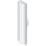 Ubiquiti Networks AM-5AC21-60 -  AM-5AC21-60 airMAXac Sector 2x2 MIMO BaseStation 5 GHz 21 dBi Antenna