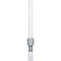 Ubiquiti Networks AMO-2G10 -  AirMAX Omni 2x2 Dual Polarity MIMO Antenna