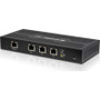 Ubiquiti Networks ERLite-3 -  ERLite-3 EdgeMax EdgeRouter Lite 3-Port Router