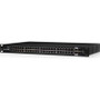 Ubiquiti Networks ES-48-LITE -  ES-48-LITE EdgeSwitch 48-Port Lite Non-PoE Switch