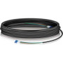 Ubiquiti Networks FC-SM-100 -  Fiber Cable Single Mode 100'