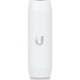 Ubiquiti Networks INS-3AF-I-G -  Instant 802.3AF Adapter Indoor Gigabit