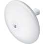 Ubiquiti Networks NBE-M5-19 -  BE-M5-19 5 GHz 19dBi High-Performance airMAX Bridge