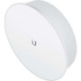 Ubiquiti Networks PBE-5AC-300-ISO-US -  PBE-5AC-300-ISO PowerBeam ac ISO 5 GHz airMAX ac Bridge (US 5-Pack)