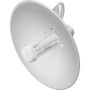 Ubiquiti Networks PBE-M5-300 -  PBE-M5-300 5 Pack 5GHZ Powerbeam AirMax 4 00MM Replaces Nbe-M5-400