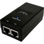 Ubiquiti Networks POE-15-12W -  PoE-15-12W 15V PoE Adapter