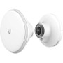 Ubiquiti Networks PS-5AC-US -  5GHZ PrismStation AC