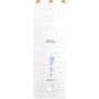 Ubiquiti Networks R2-AC -  2.4GHZ Rocket AC Airmax