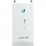 Ubiquiti Networks R5AC-Lite -  5GHZ Rocket AC Lite