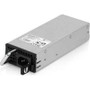 Ubiquiti Networks RPS-AC-100W -  RPS-AC-100W AC/DC Power Modules