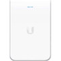 Ubiquiti Networks UAP-AC-IW-PRO-US -  UAP-AC-IW-PRO-US UniFi ac In-Wall Pro US